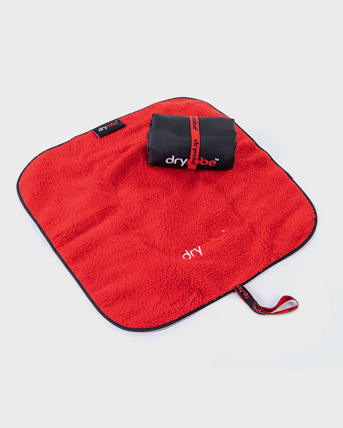 Dryrobe Changing Mat