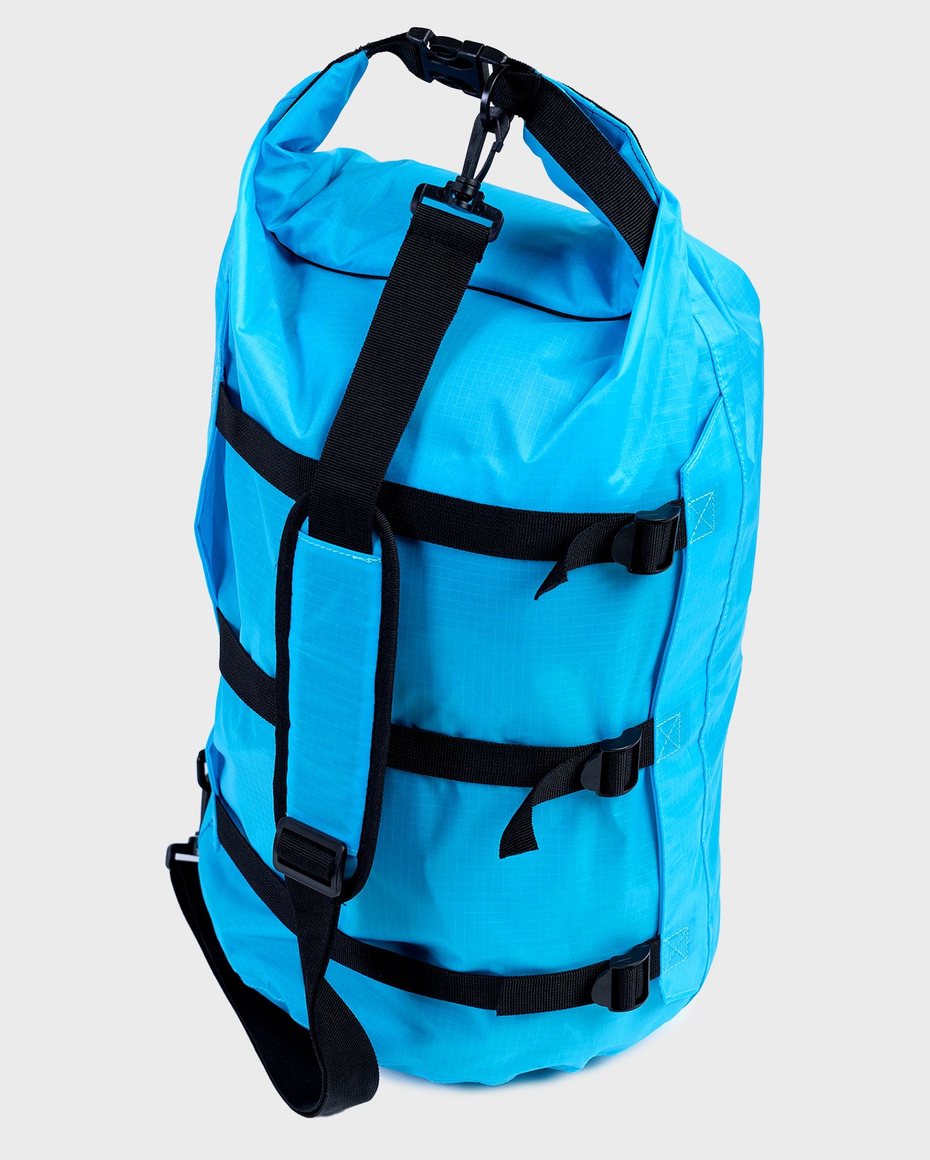 Dryrobe Compression Travel Bag
