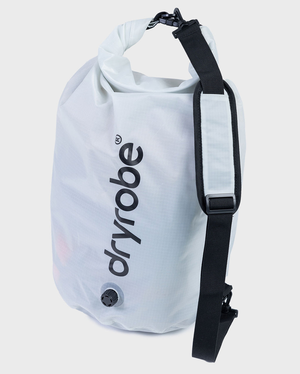 Dryrobe Compression Travel Bag