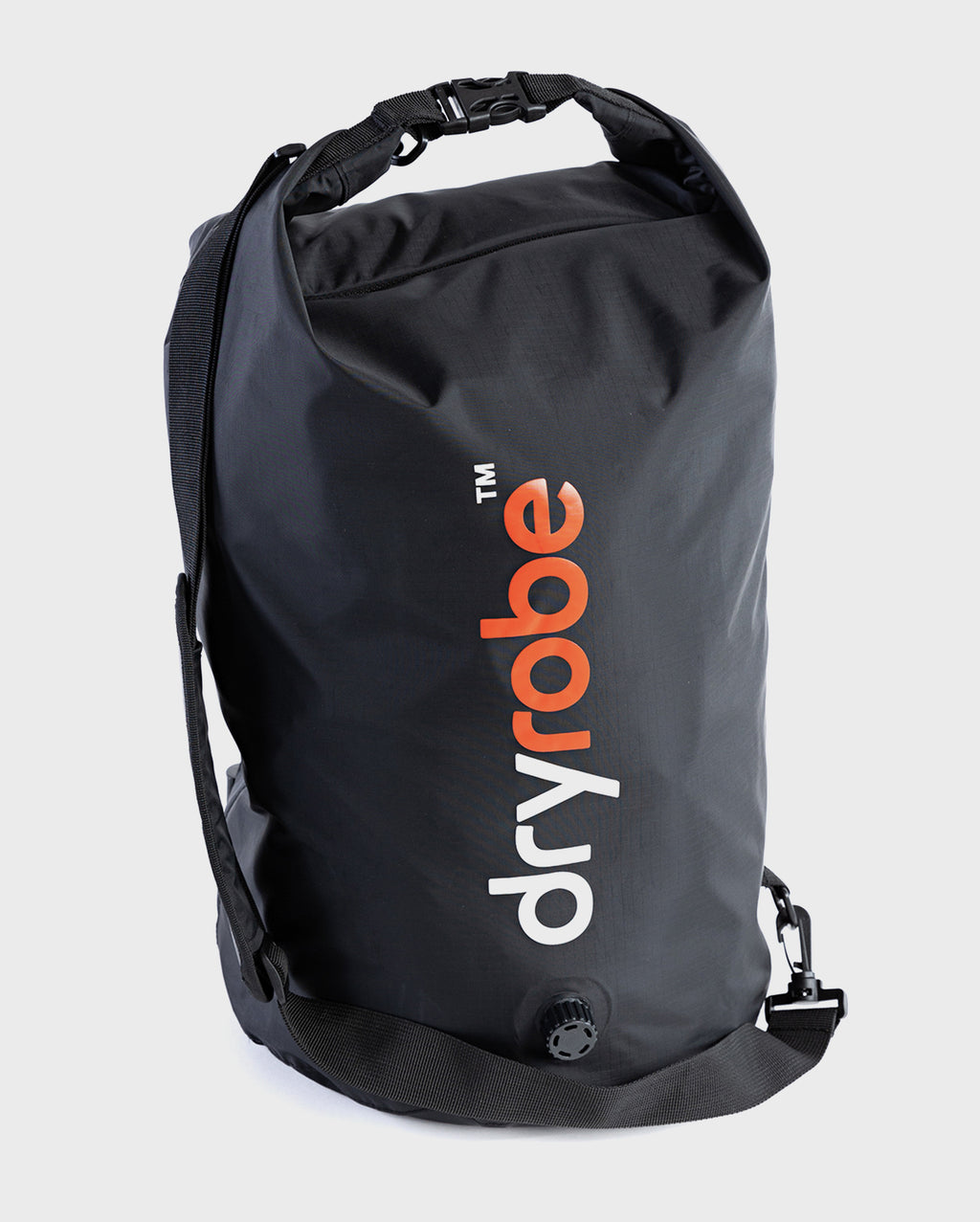 Dryrobe Compression Travel Bag