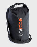 Dryrobe Compression Travel Bag