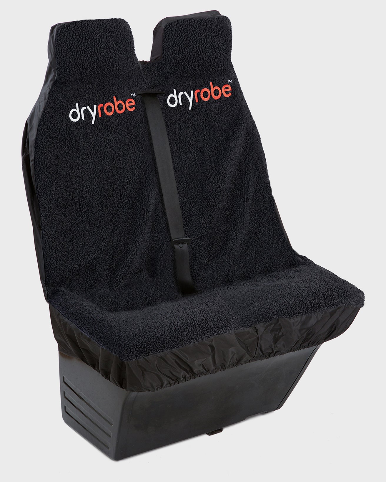 Dryrobe Water-repellent Car Seat Covers