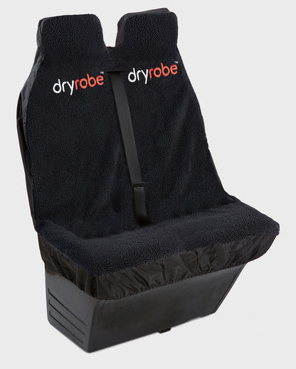 Dryrobe Water-repellent Car Seat Covers