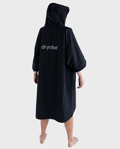 Dryrobe Lite Change Robe