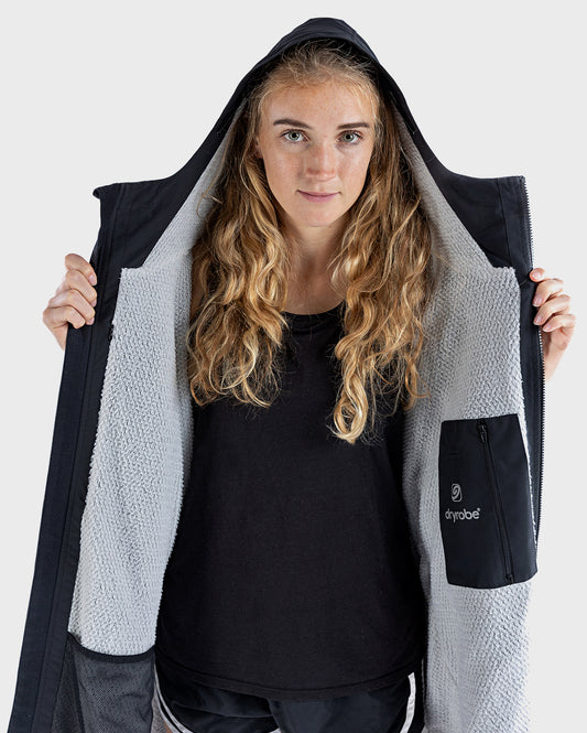Dryrobe Lite Change Robe