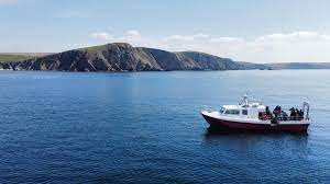 Plymouth June 2025