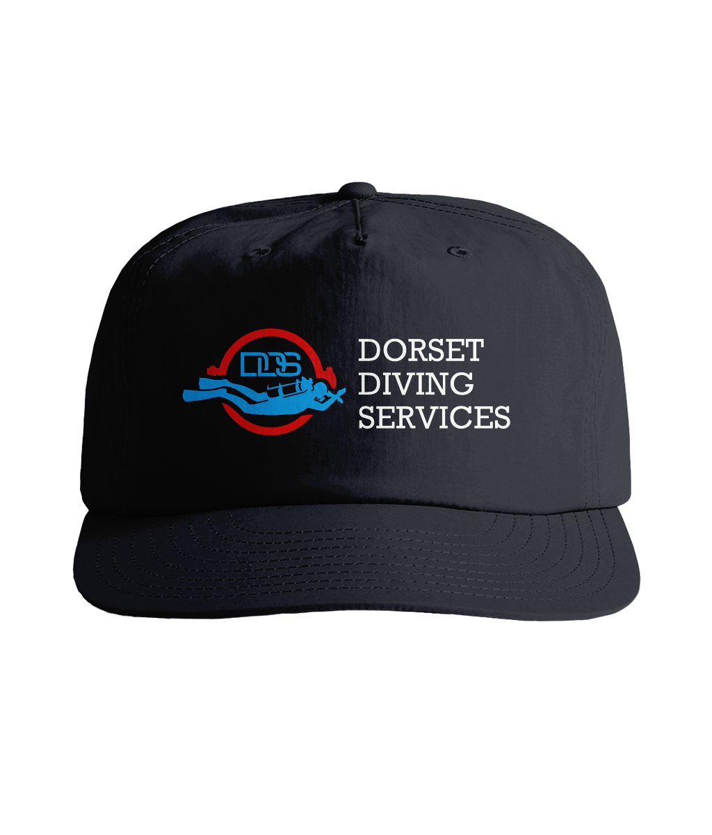 Front - DTF