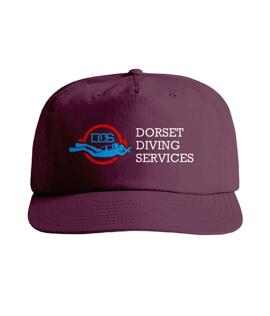 Front - DTF