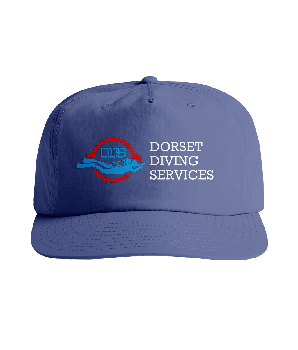 Front - DTF