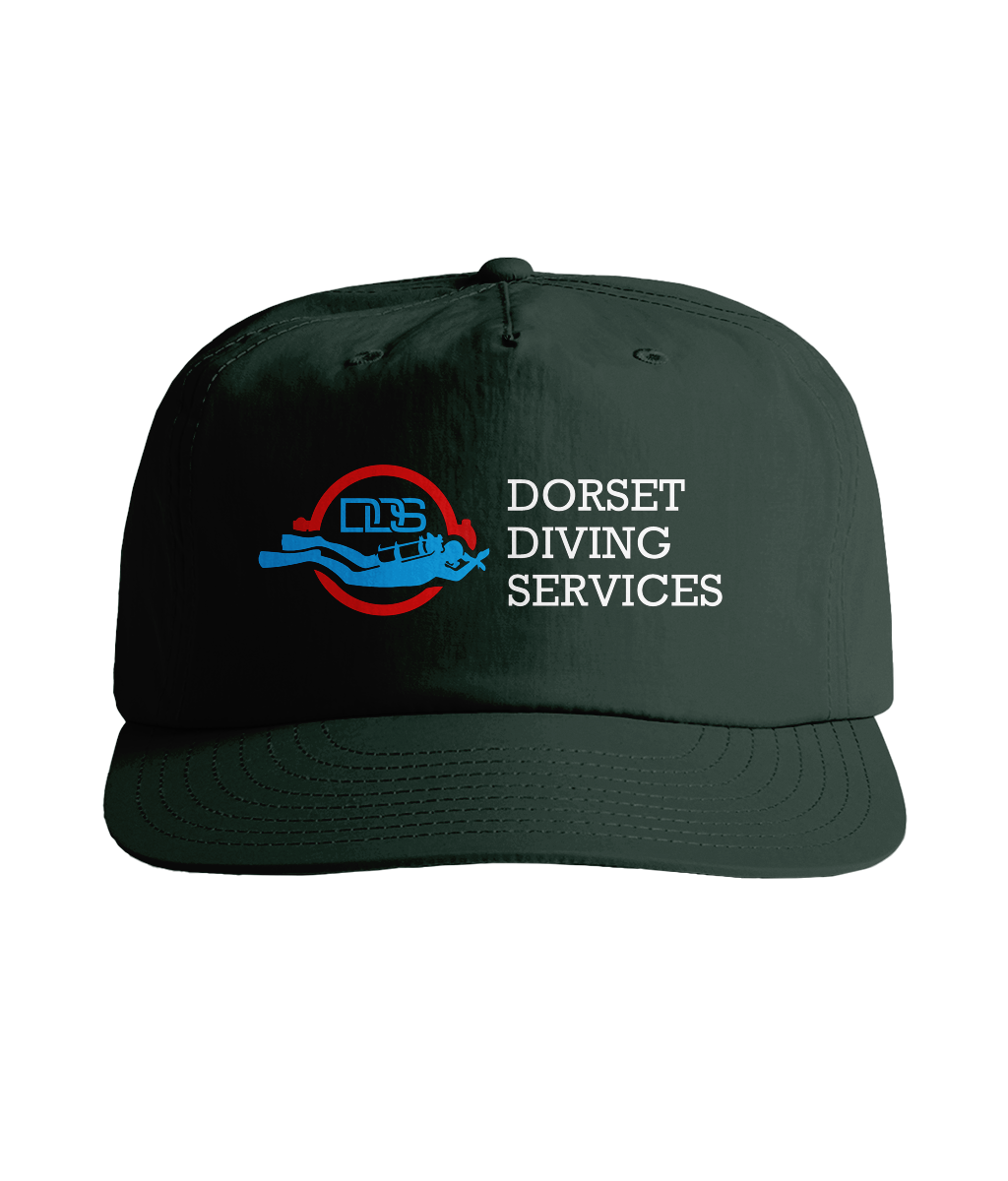 Front - DTF