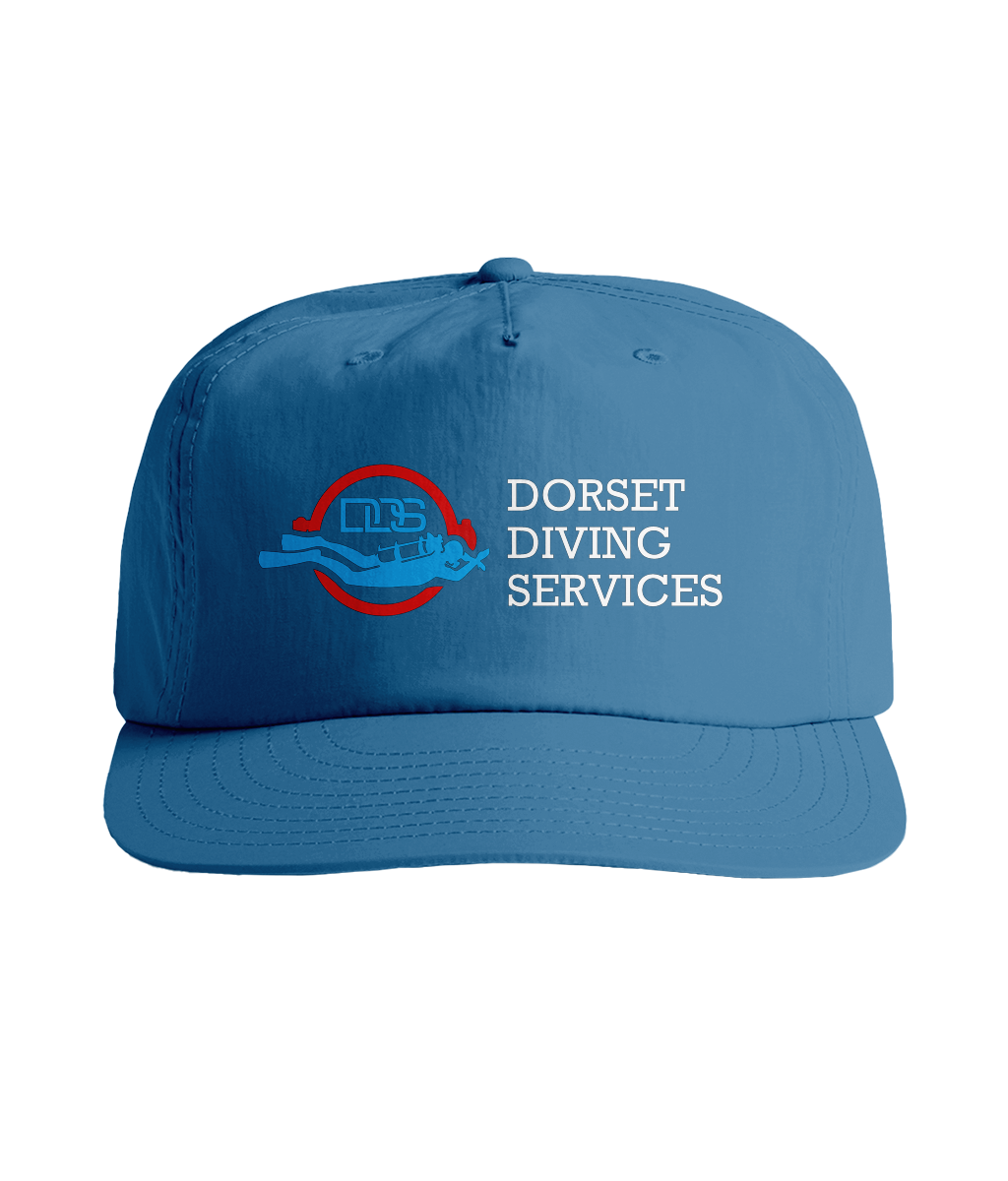 Front - DTF