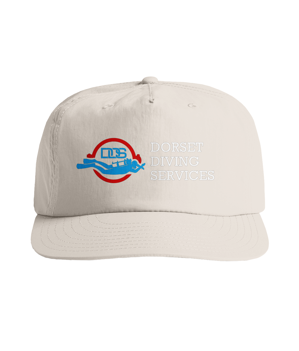 Front - DTF