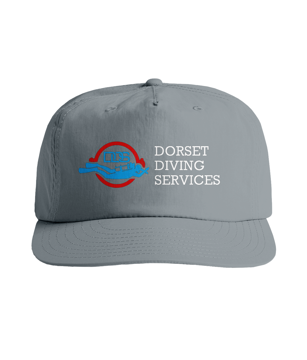 Front - DTF