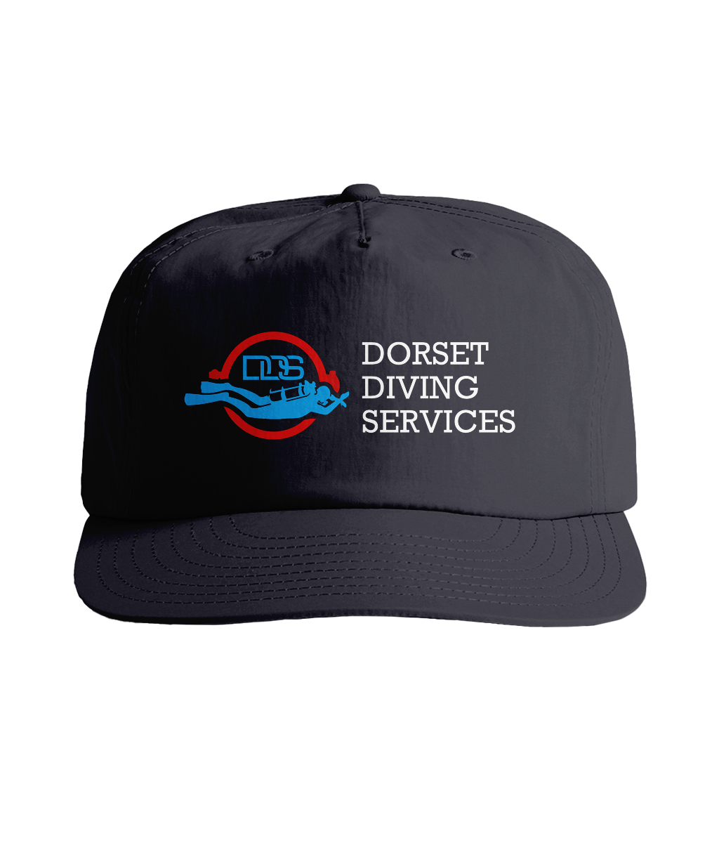 Front - DTF