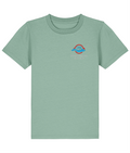 Front DTG