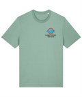 Front DTG