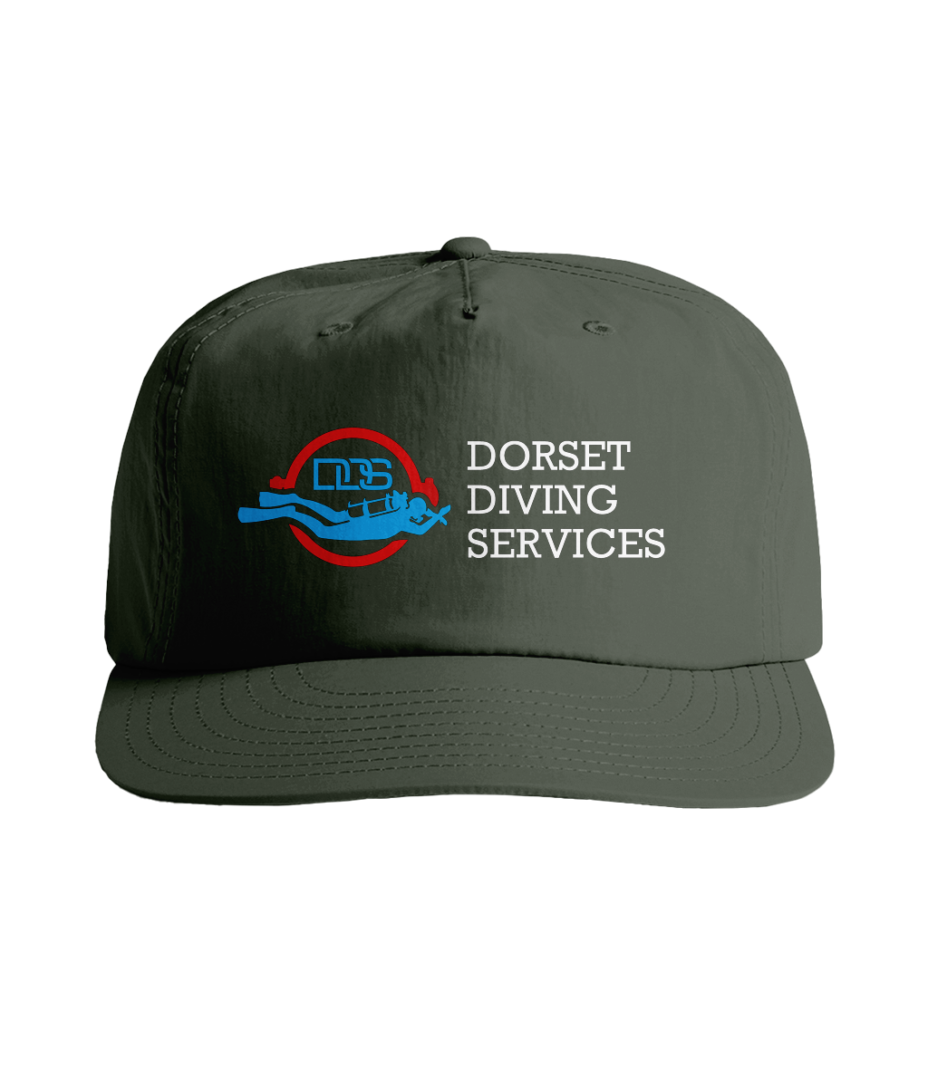 Front - DTF