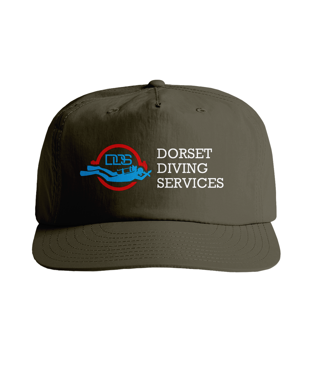 Front - DTF