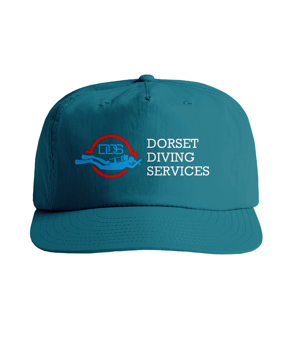 Front - DTF