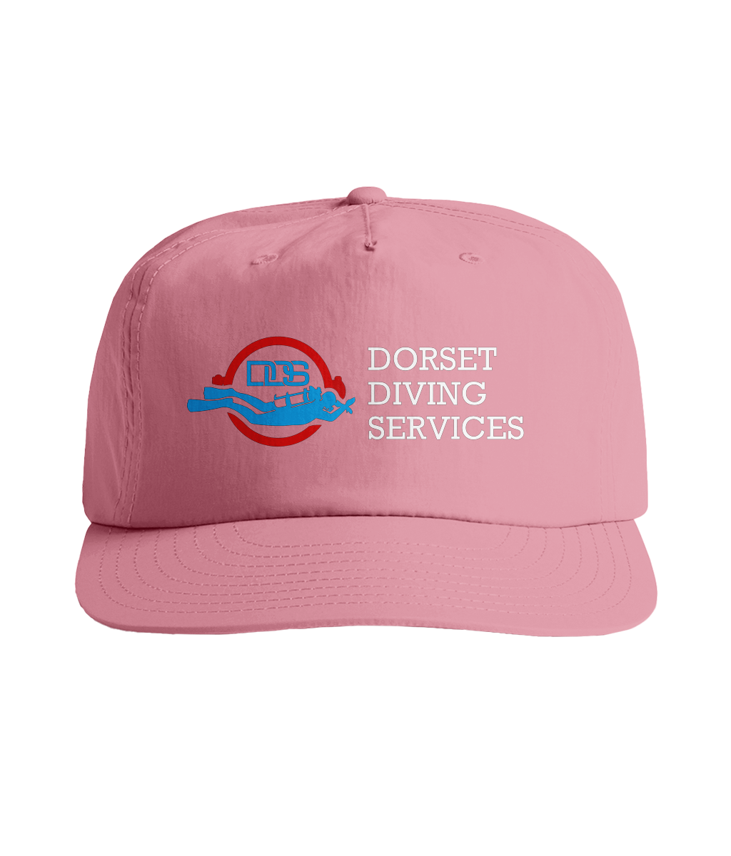 Front - DTF