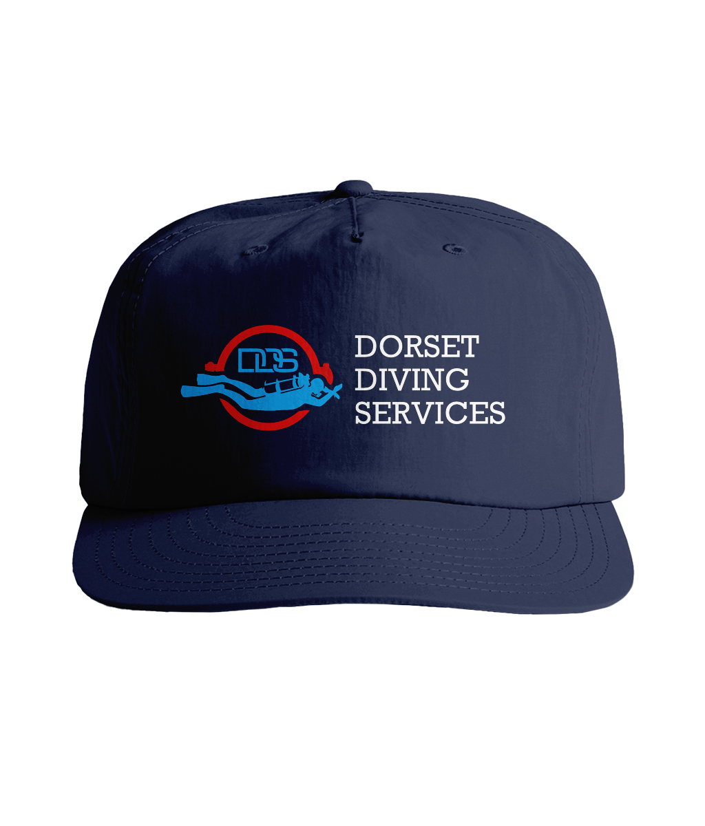 Front - DTF