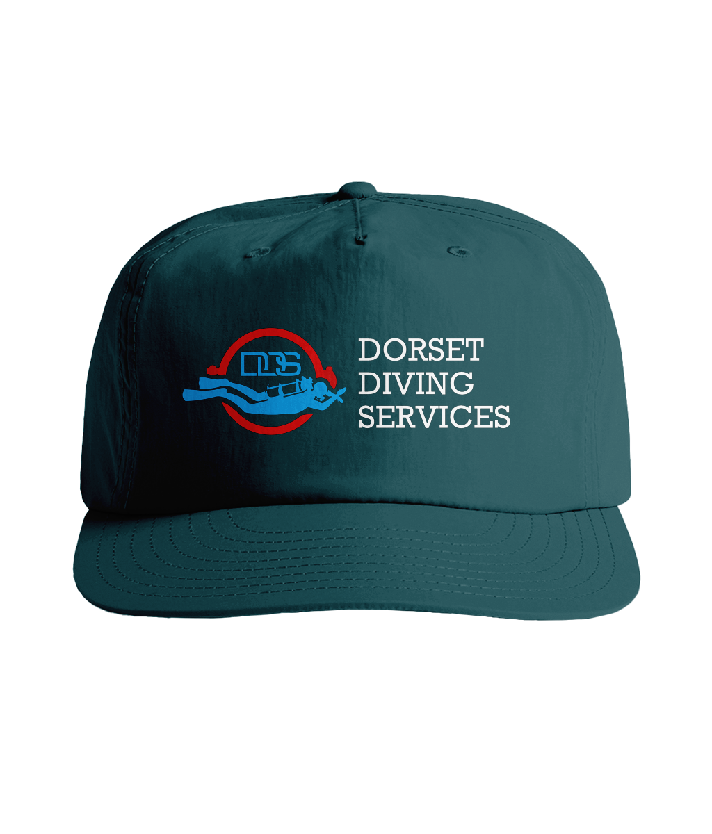 Front - DTF