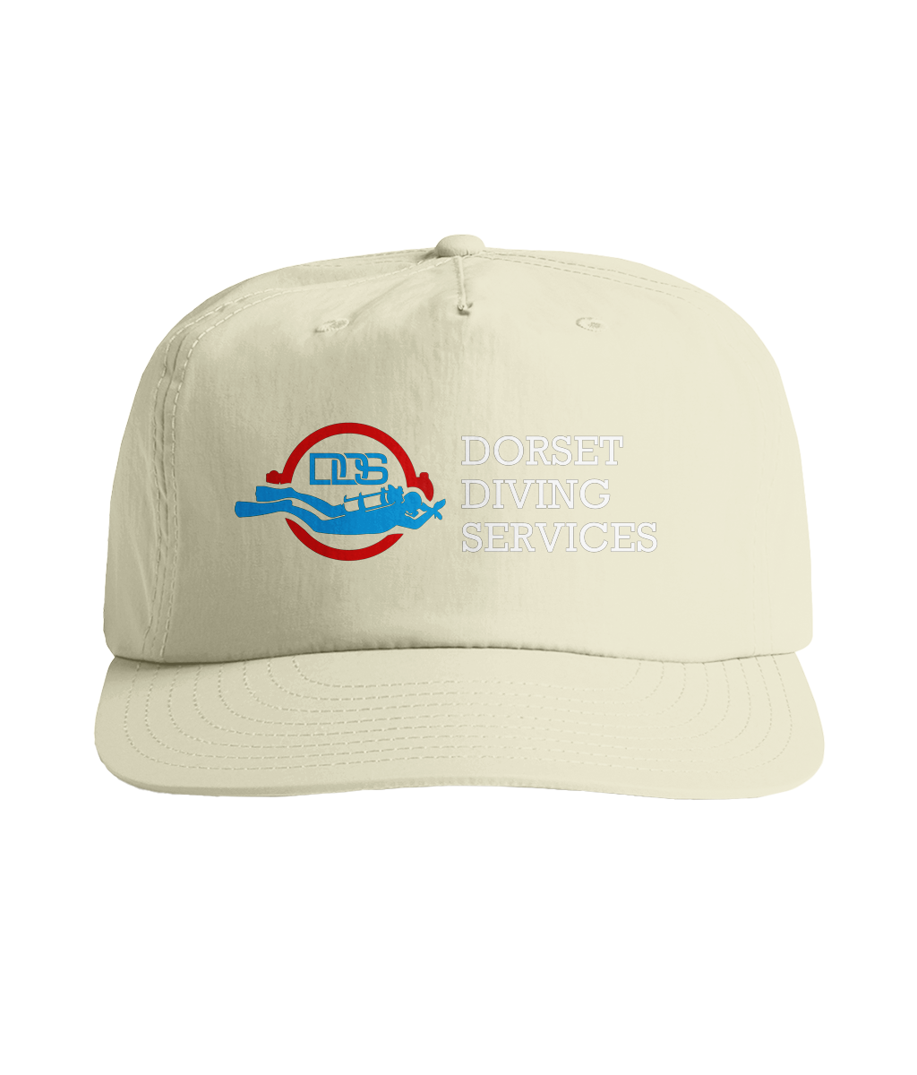 Front - DTF
