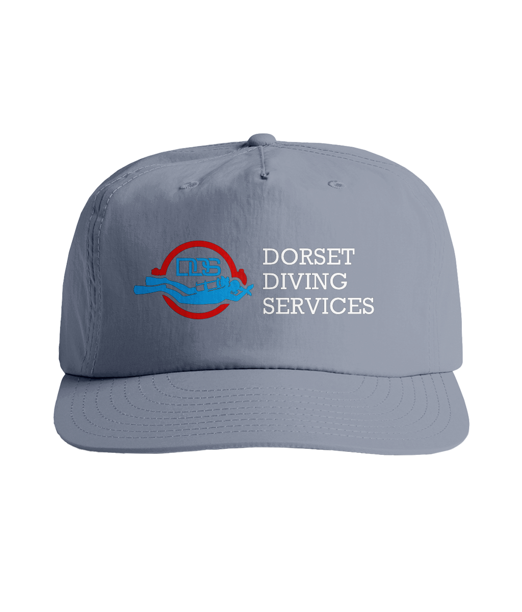 Front - DTF