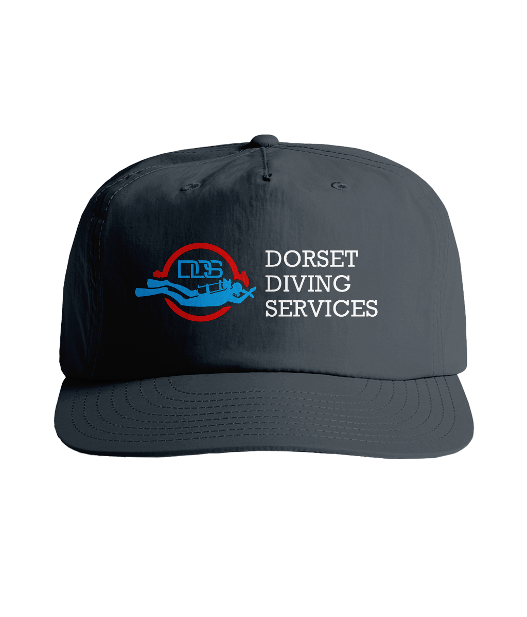 Front - DTF
