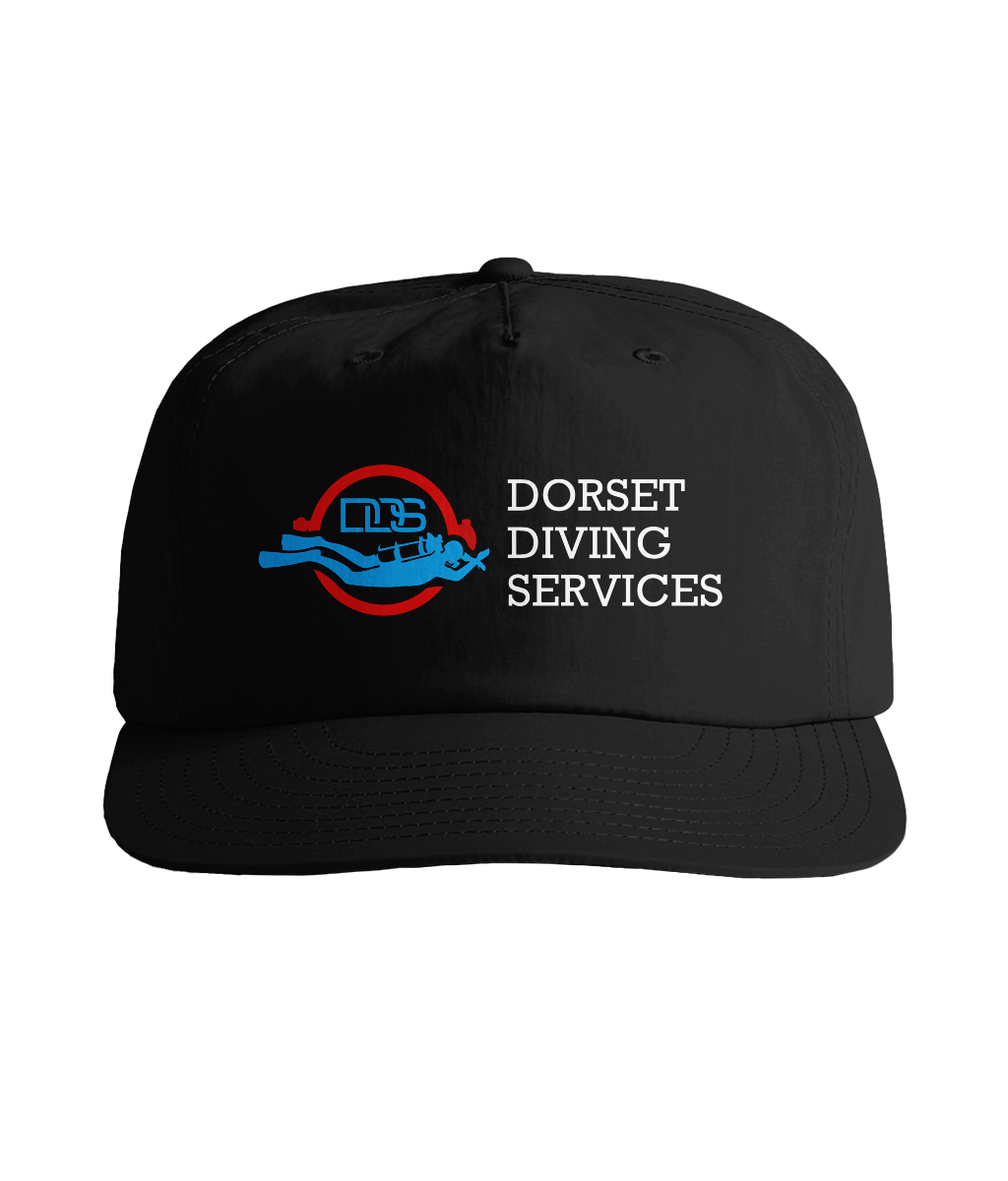 Front - DTF