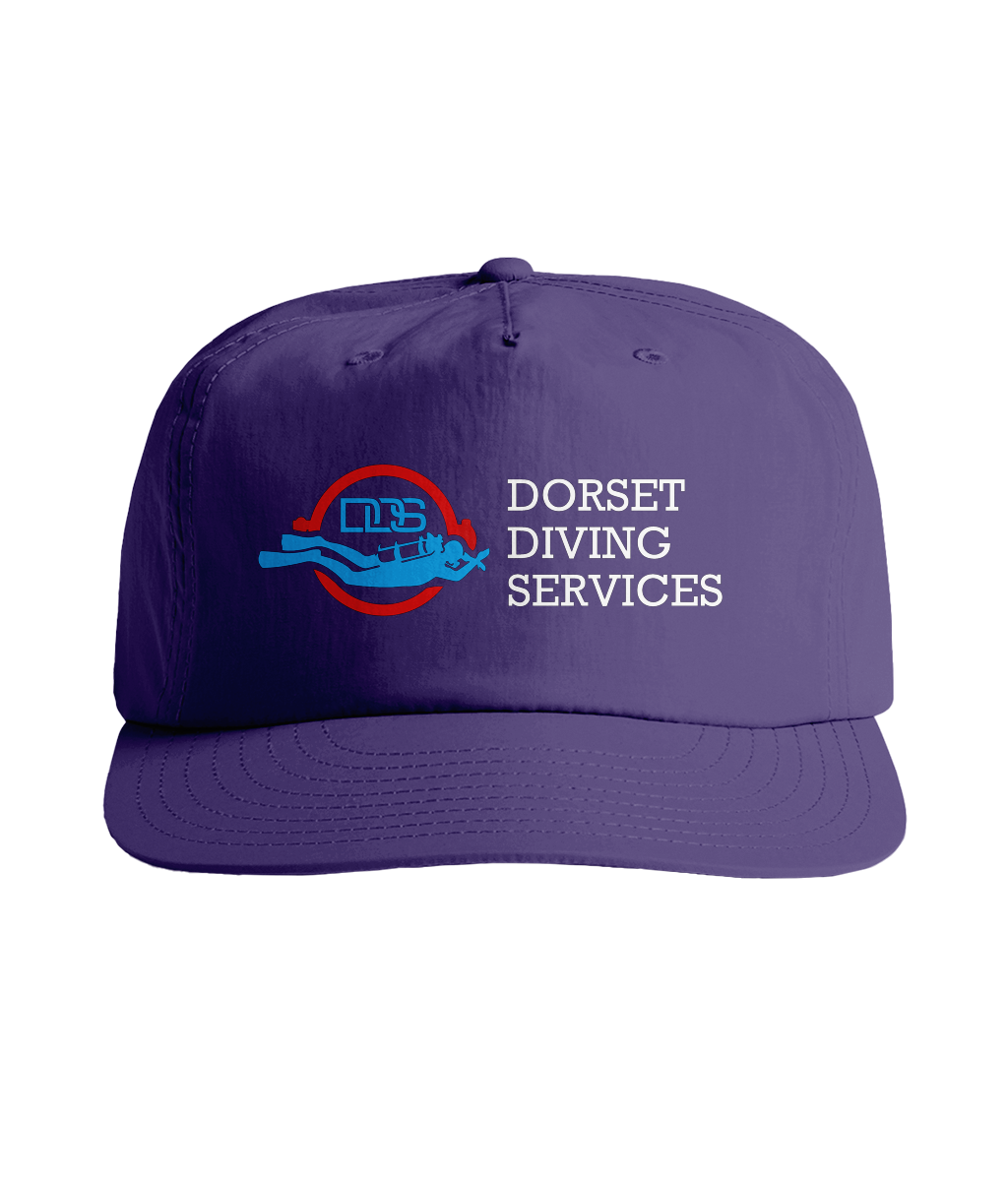 Front - DTF