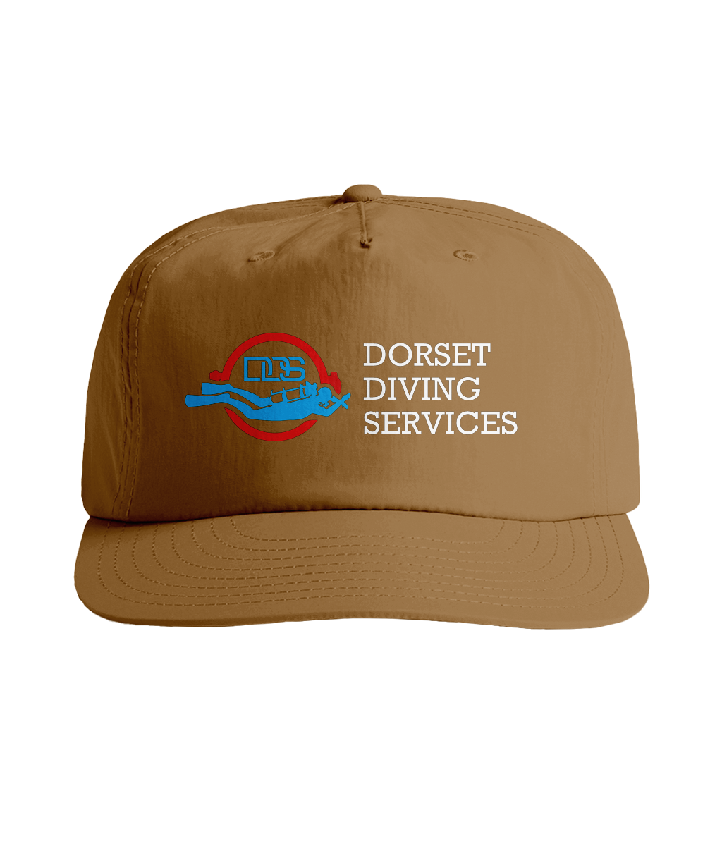 Front - DTF