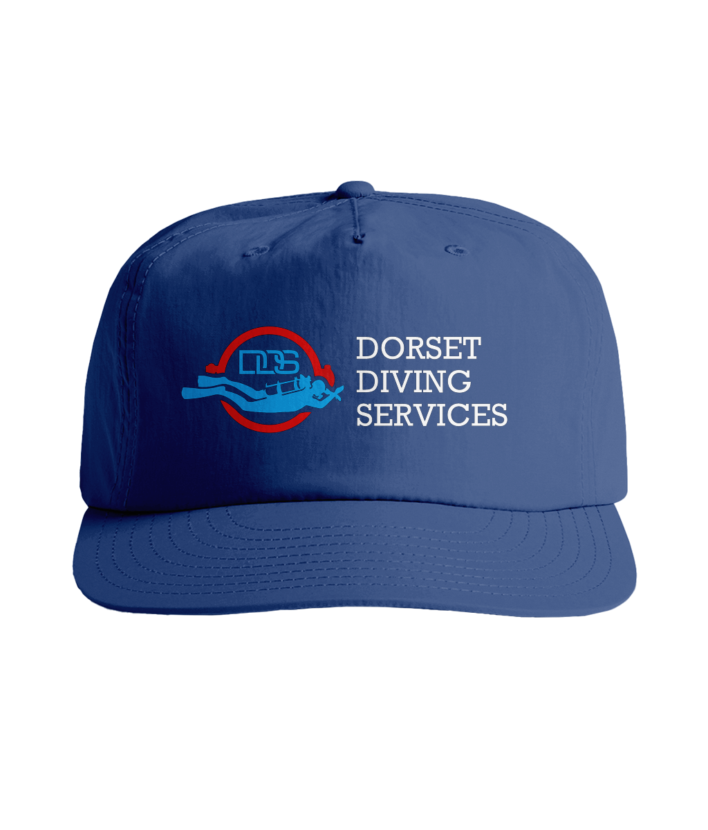 Front - DTF