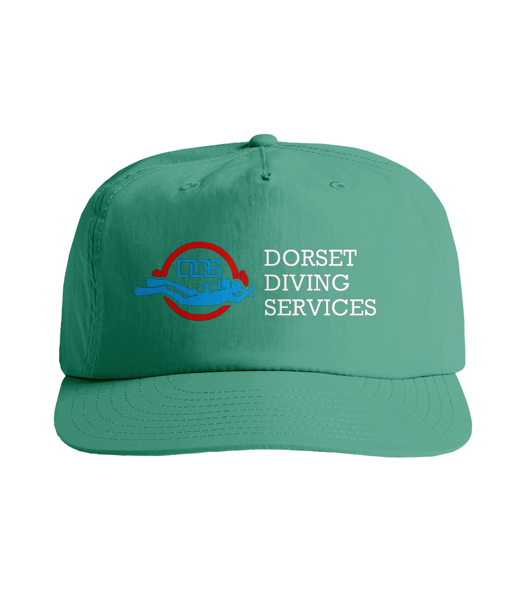 Front - DTF