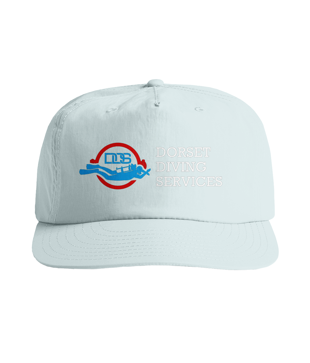 Front - DTF
