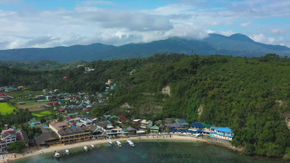 Philippines 2026