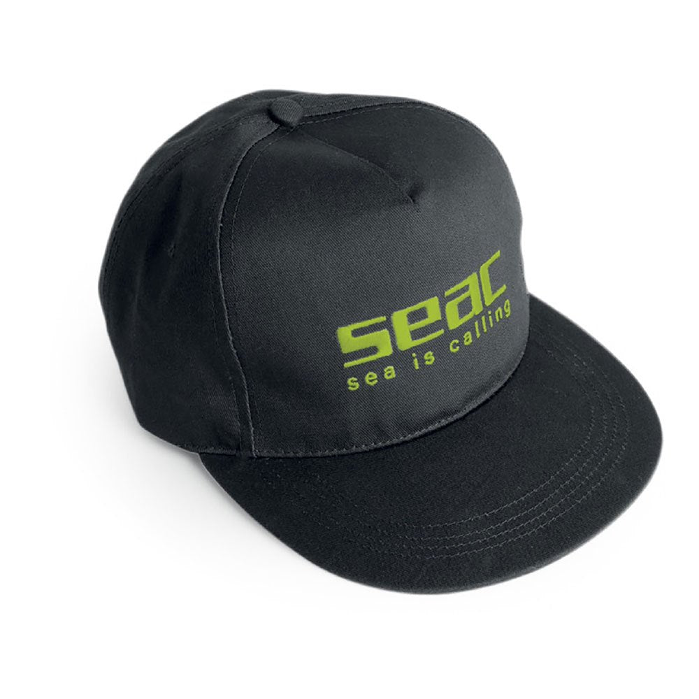 SEAC Sun Cap