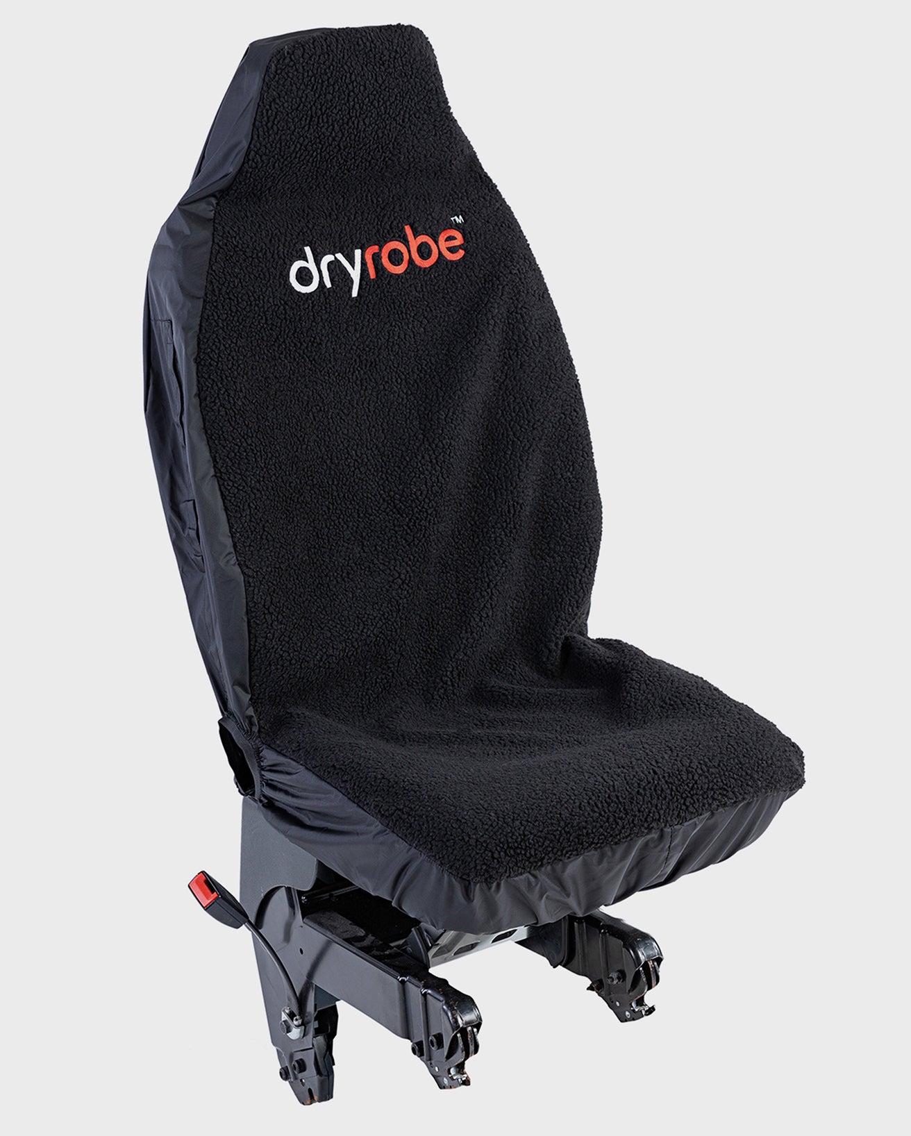 Dryrobe Water-repellent Car Seat Covers