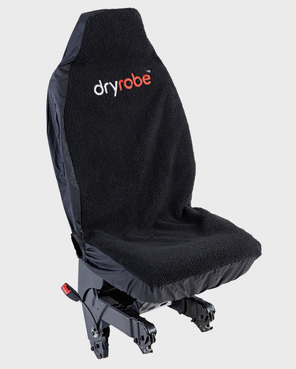 Dryrobe Water-repellent Car Seat Covers