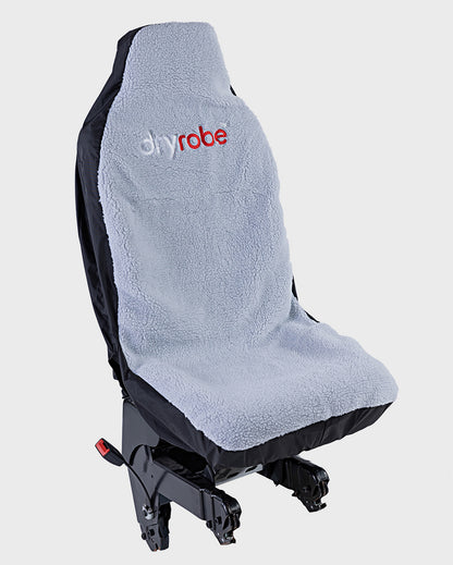 Dryrobe Water-repellent Car Seat Covers