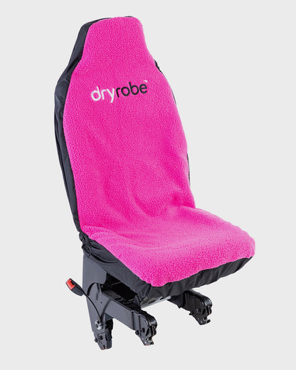 Dryrobe Water-repellent Car Seat Covers