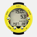 Suunto Zoop Novo Dive Computer