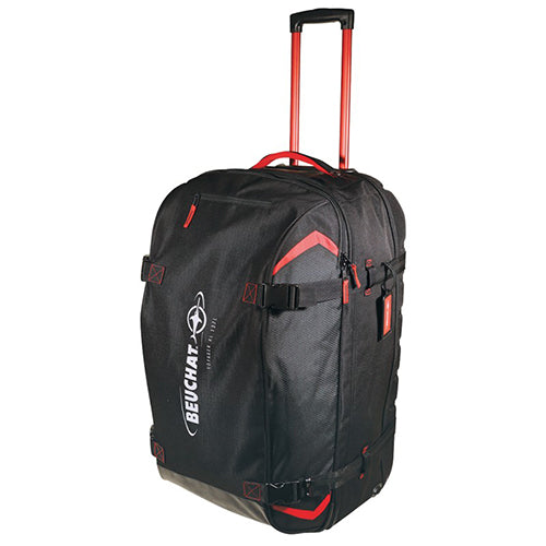 Beauchat Voyager XL Bag (137L)