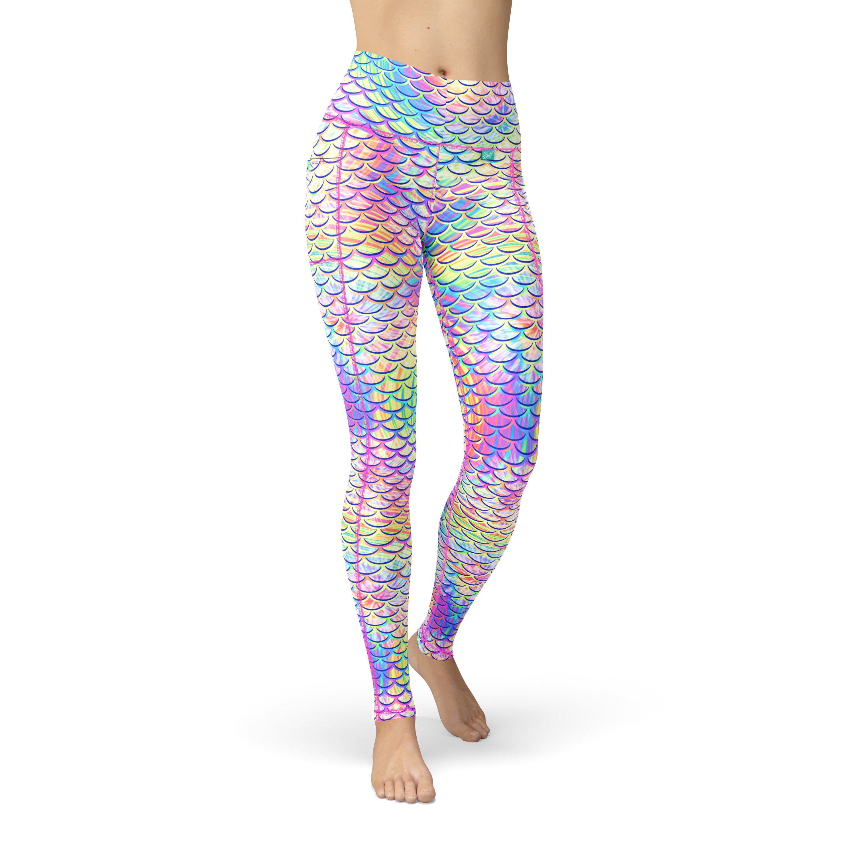 Spacefish Army Clothing - WOMEN
