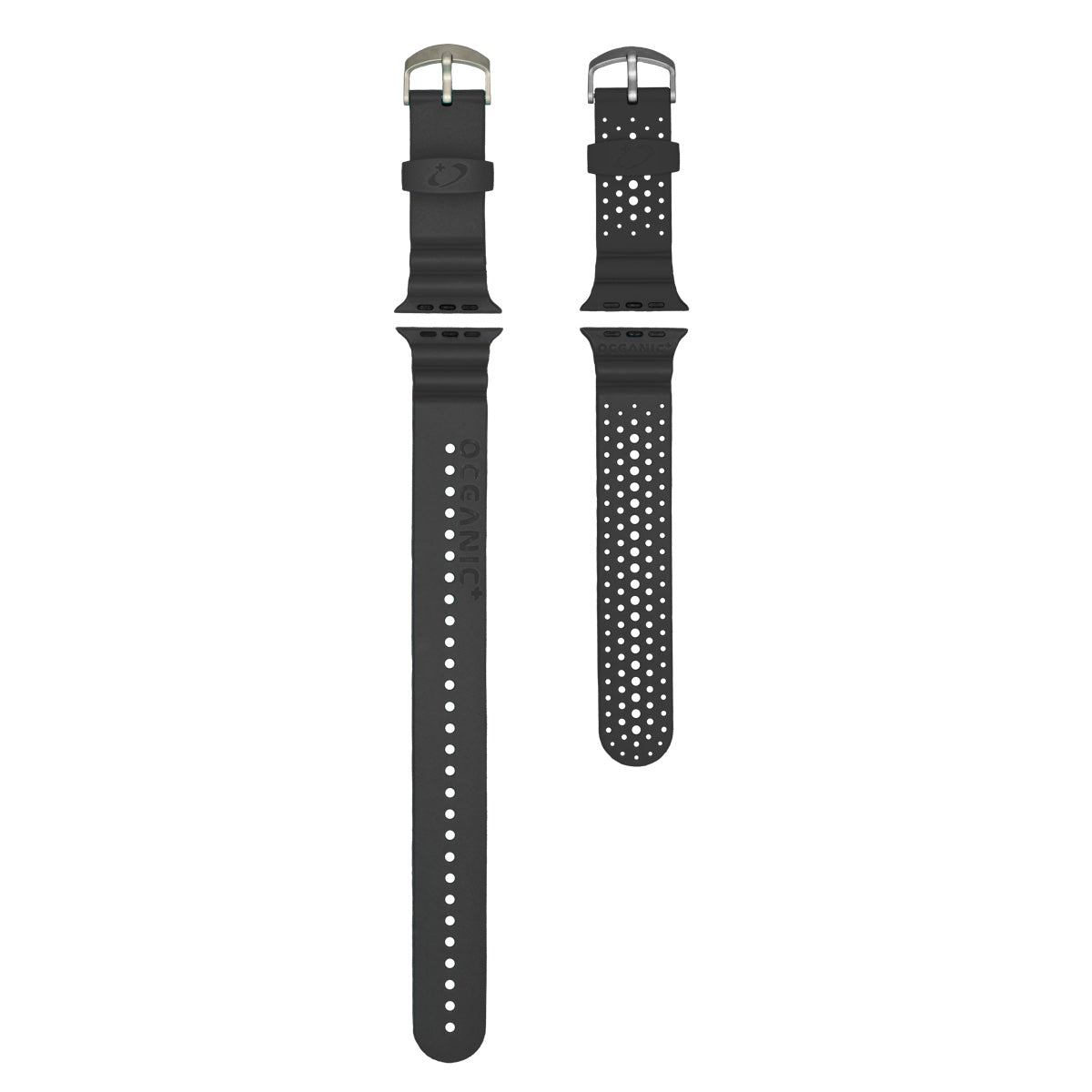 Oceanic+ Strap Kit