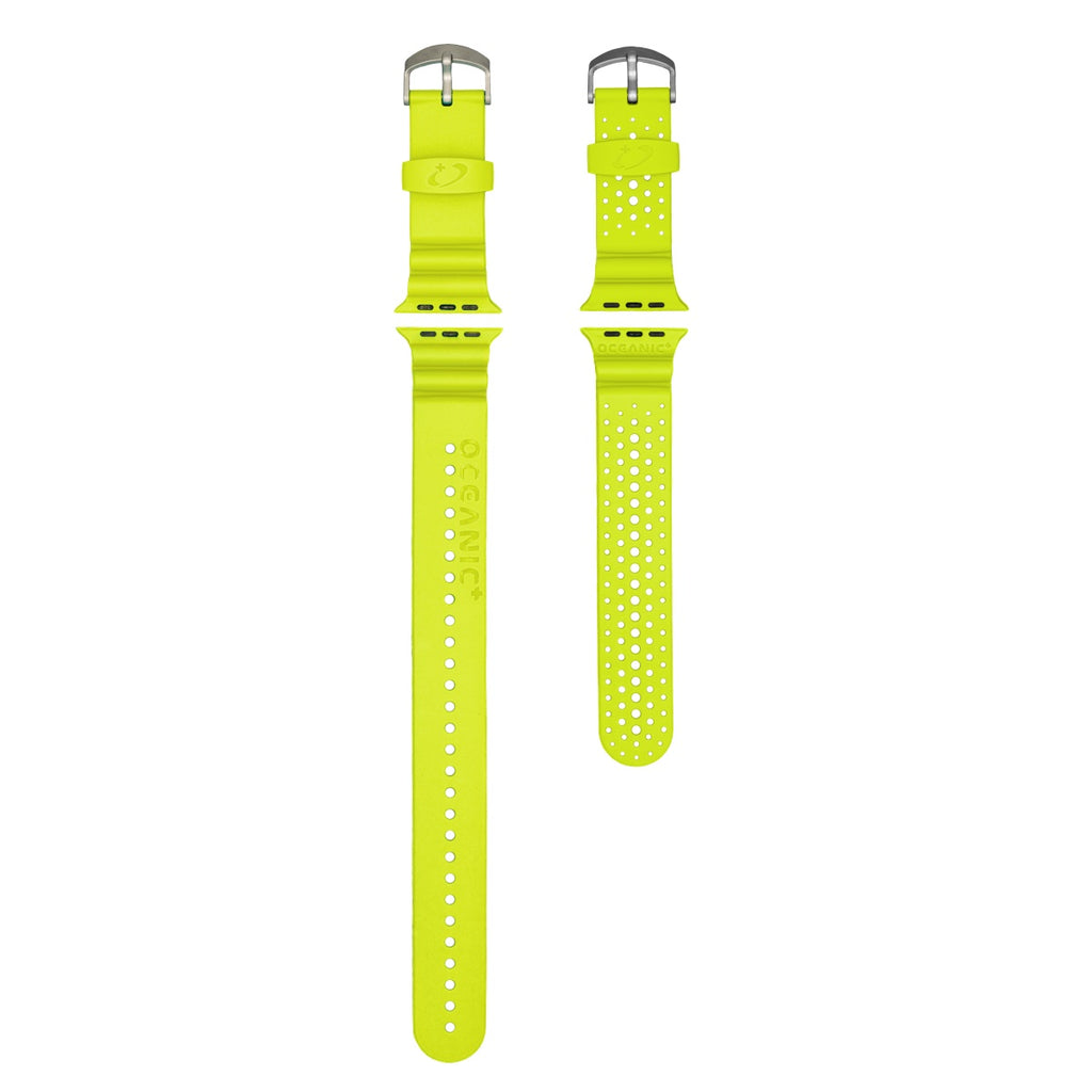 Oceanic+ Strap Kit