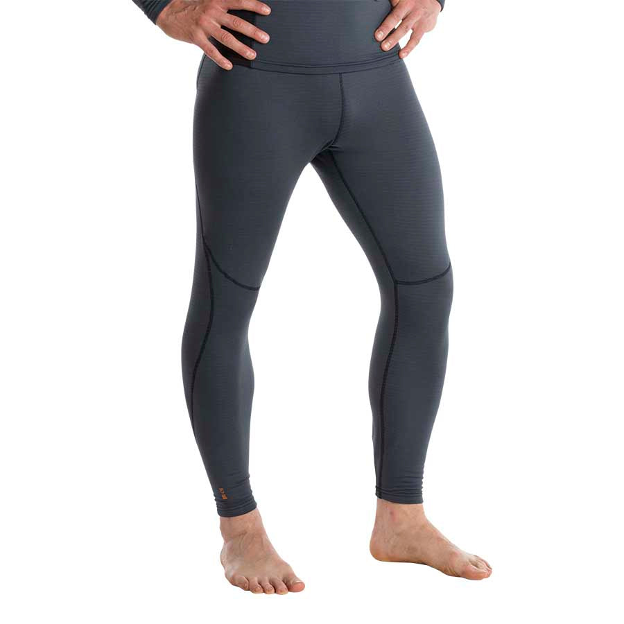 Fourth Element Mens J2 Leggings