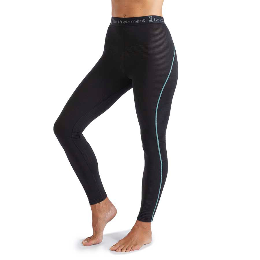 Fourth Element Ladies J2 Leggings