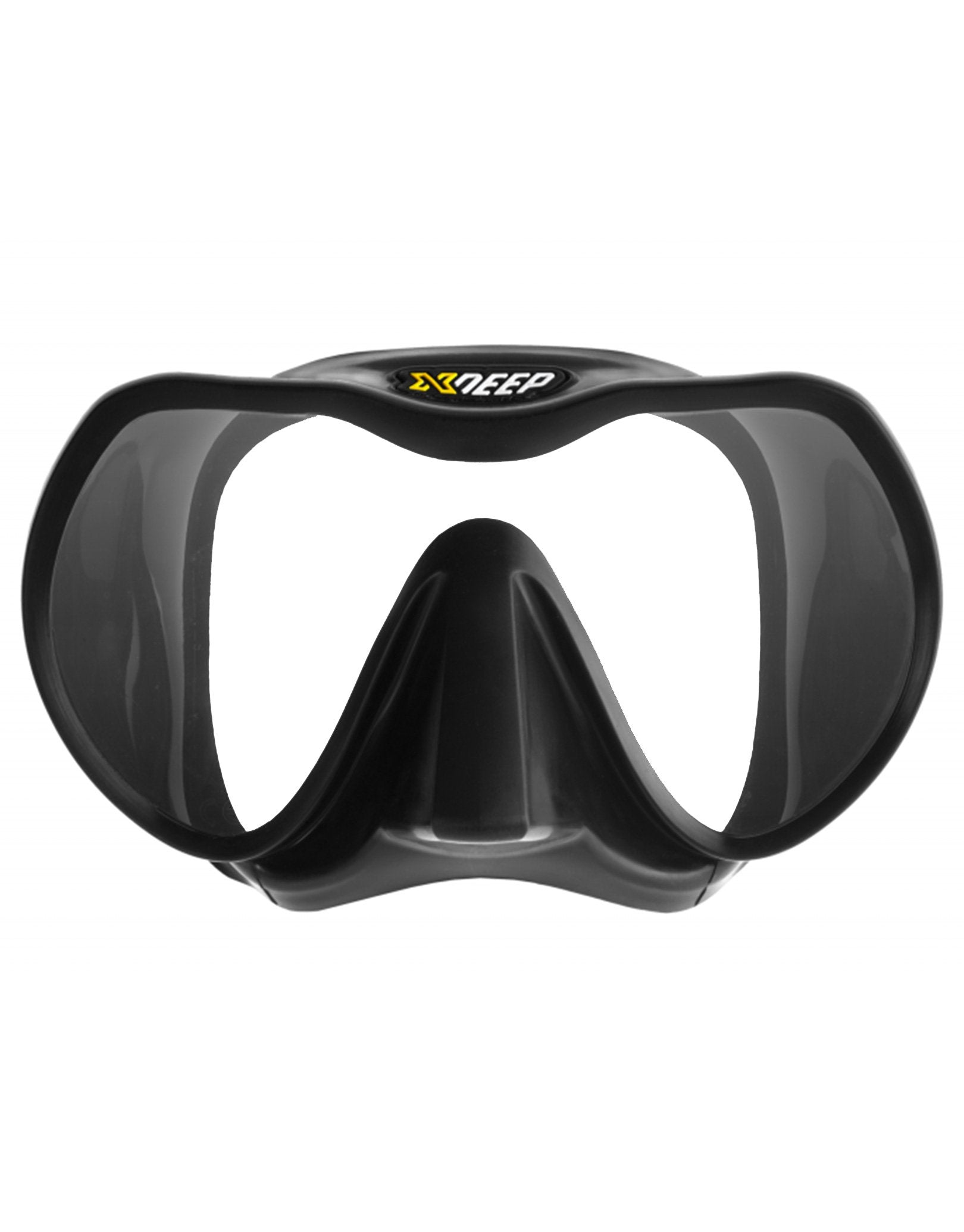 XDEEP Mask