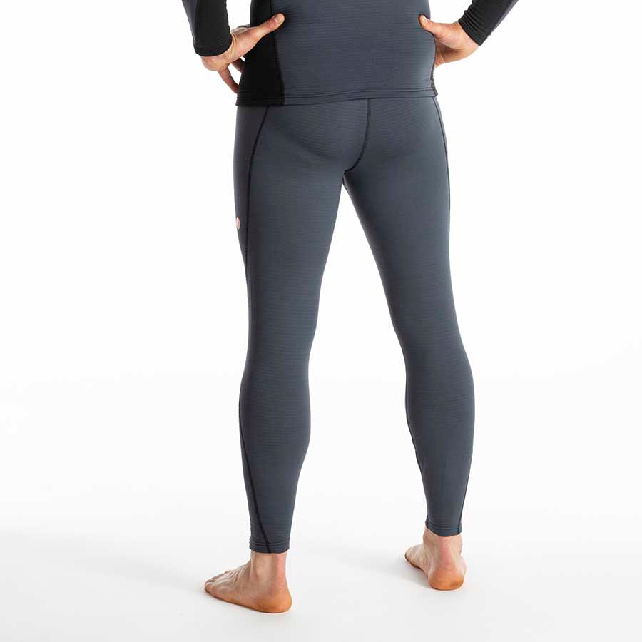 Fourth Element Mens J2 Leggings